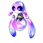 hhhhhtf的个人资料头像