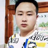 @💥郭大帅头像