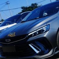 开小缤瑞的小伙头像