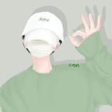 用户5729179388376头像