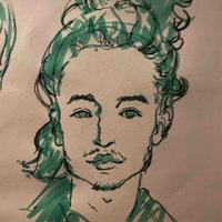 劳德诺630头像