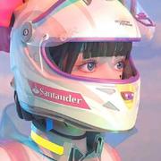 banshanguishu的个人资料头像