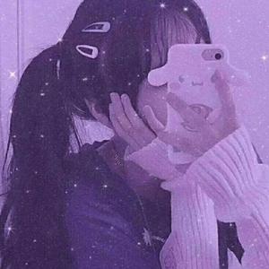 蜜桃乌龙~永远只爱中国 😉头像