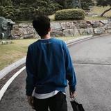 手机用户58551013089头像