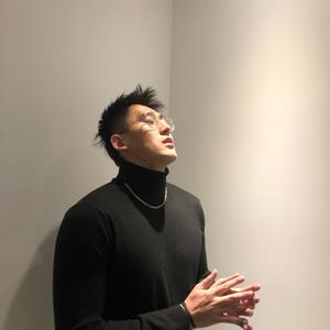 吴忠华（1.1上午十点开始卖年货）头像