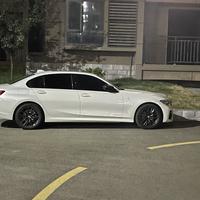 ontheway112001681头像