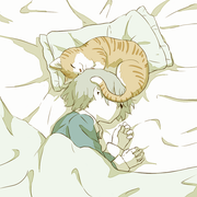 苏城笑的个人资料头像