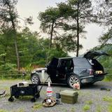 揽胜小涛哥头像