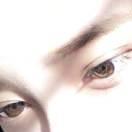 如人性亦贪婪便从此无所求的个人资料头像