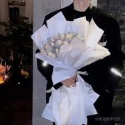 阿令的个人资料头像