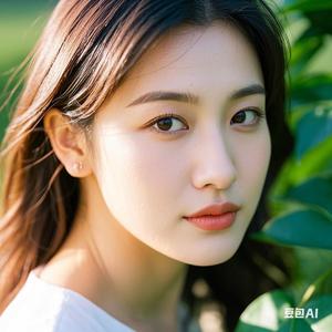 清颜同学头像