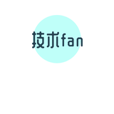 纪录听说头像