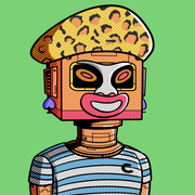 涼宮的个人资料头像