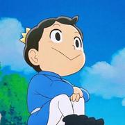 晚上睡早早的个人资料头像