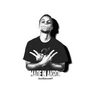 zhangjunjie_loki的个人资料头像