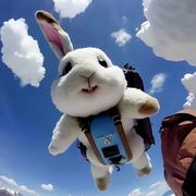 蓝色巧克力的个人资料头像