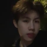 智慧漂流瓶QNJ头像