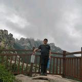 青涩春风Cv头像