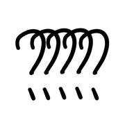 Dorado195的个人资料头像