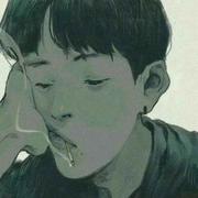 CHill的个人资料头像