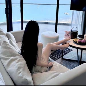 悦宝甜心酱