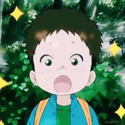 慢半拍爱学习的个人资料头像