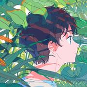 Rainbow_Sea的个人资料头像