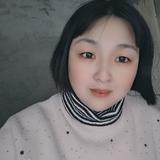 甜甜蜜蜜907头像