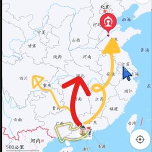 茶之禅生活头像