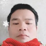 聪明松原7do头像