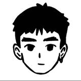 用户9487079233608头像
