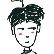 我的键盘呢的个人资料头像