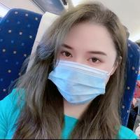 Ai小芳Unique195头像