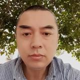 文昌江头像