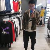 手工辣条李老师头像