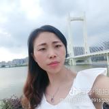 菊K198916520头像