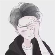 星空或许的个人资料头像