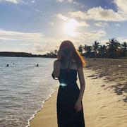 sisi要努力的个人资料头像