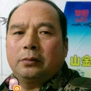 吴老师中小学速算速记语数外智能化学习法头像