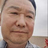 用户1817471502095头像