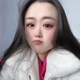 刘呷唻头像