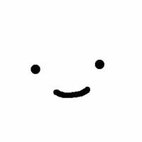 A丶_L头像