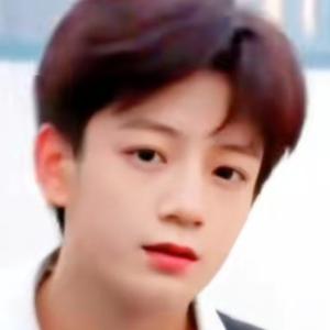 中华优选头像