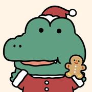 瞌睡凡的个人资料头像