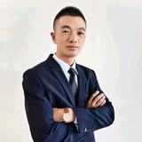 顺心如意1132头像