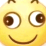 用户5192289011702头像