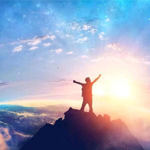 张大飞的旅行头像