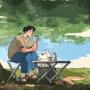 英语作文人工批改的个人资料头像