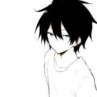 用户5157762106255头像