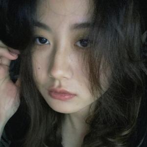 神秘火车g5a1e头像